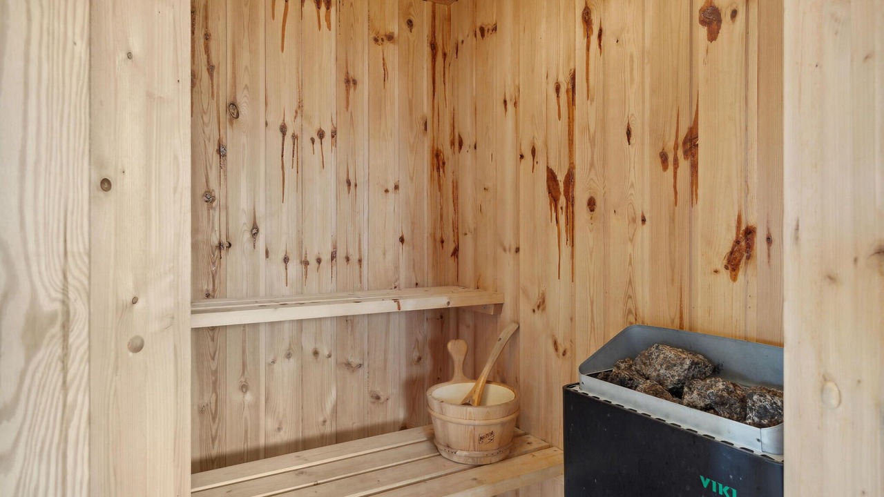 Photo of Others in Nordost