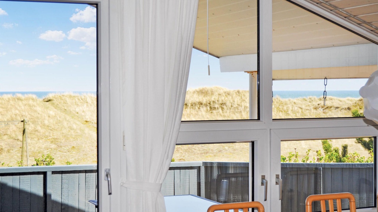 Photo of Bedroom in Nordost