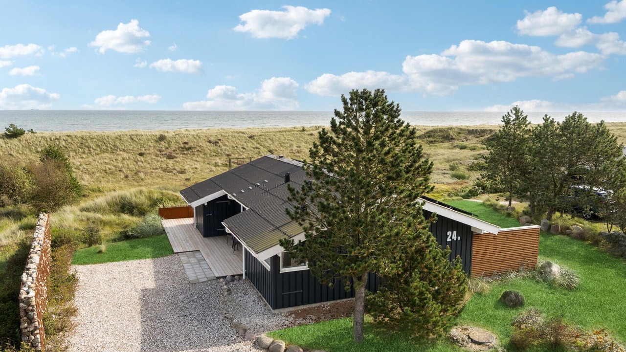 Photo of Outdoor in Nordost