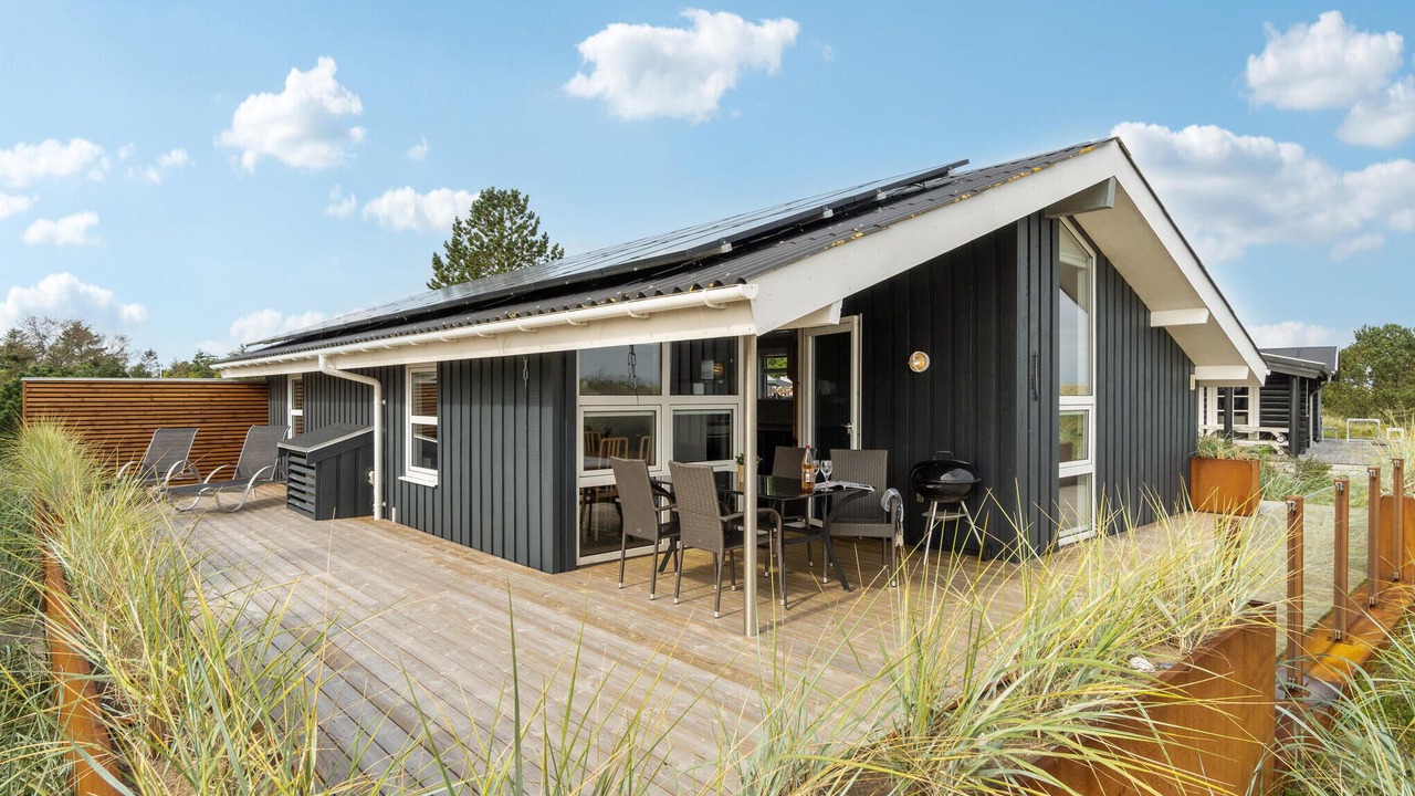 Photo of Outdoor in Nordost