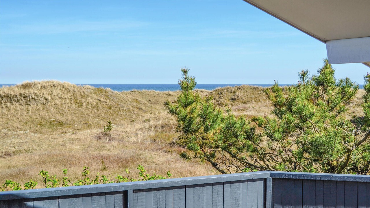 Photo of Bedroom in Nordost