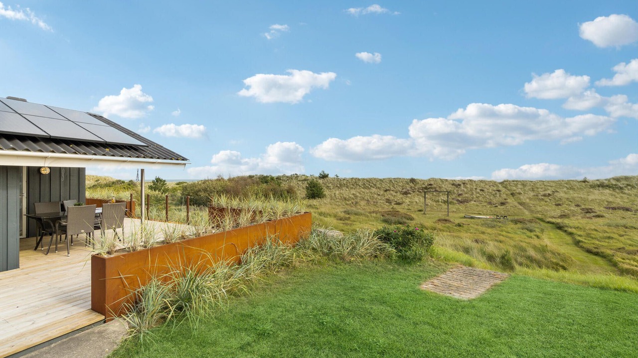 Photo of Others in Nordost