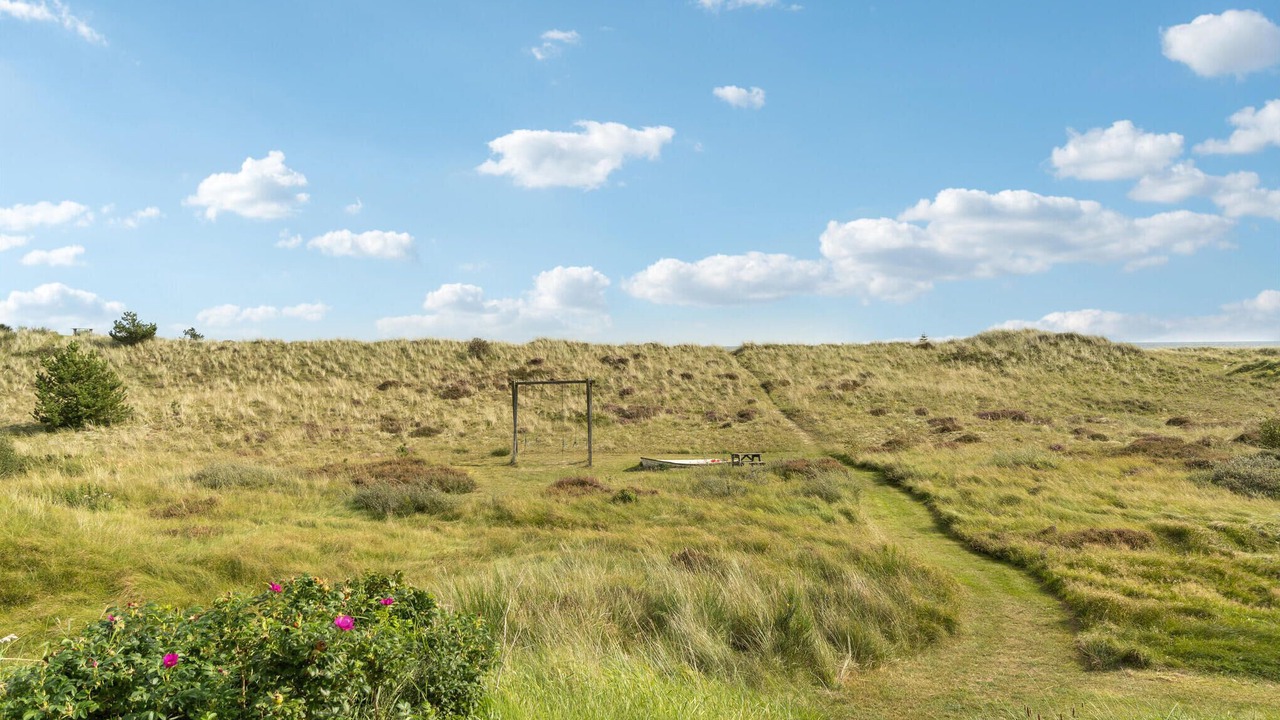 Photo of Others in Nordost