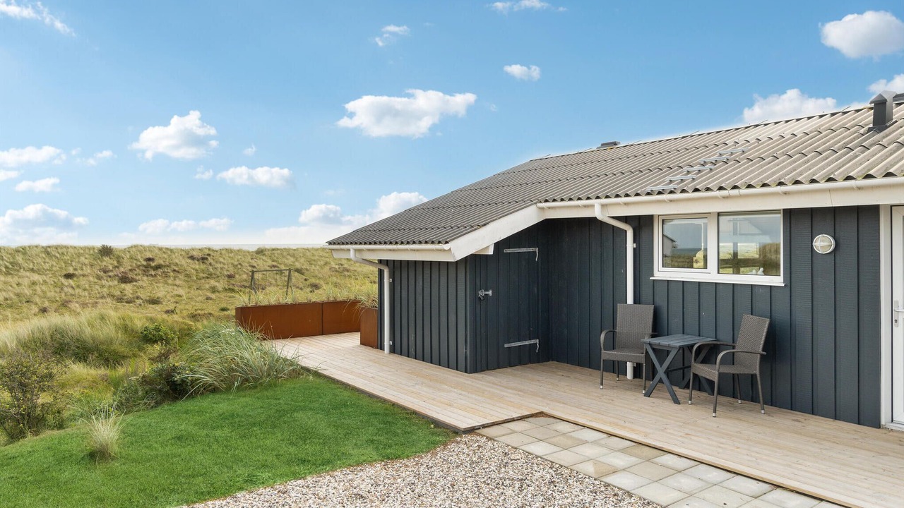 Photo of Others in Nordost