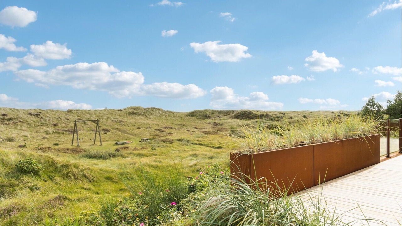 Photo of Others in Nordost