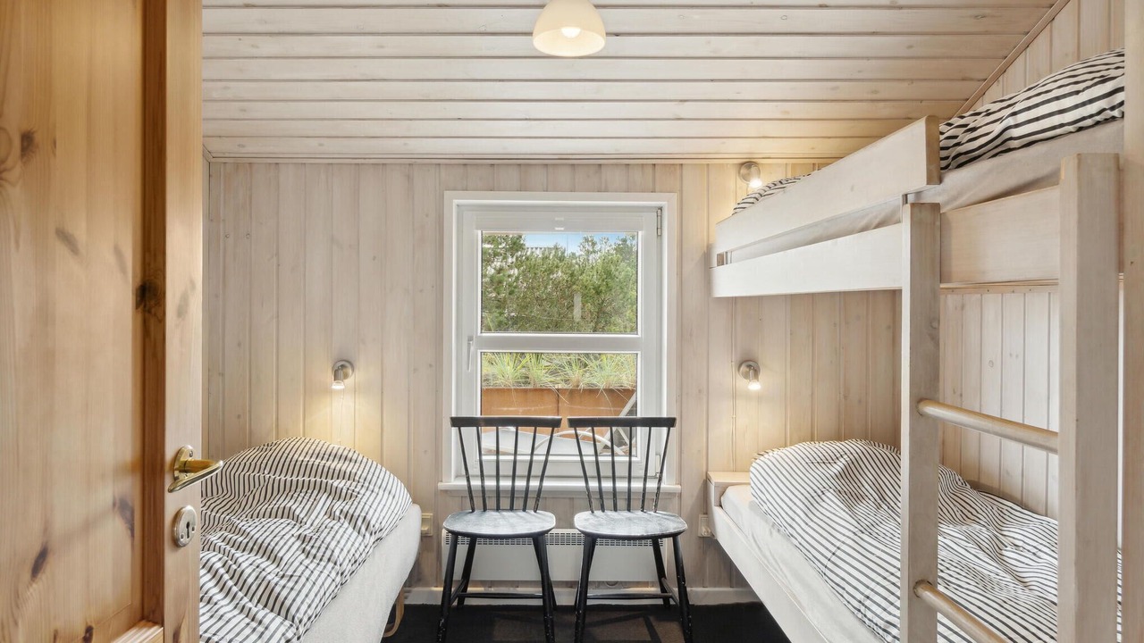 Photo of Others in Nordost