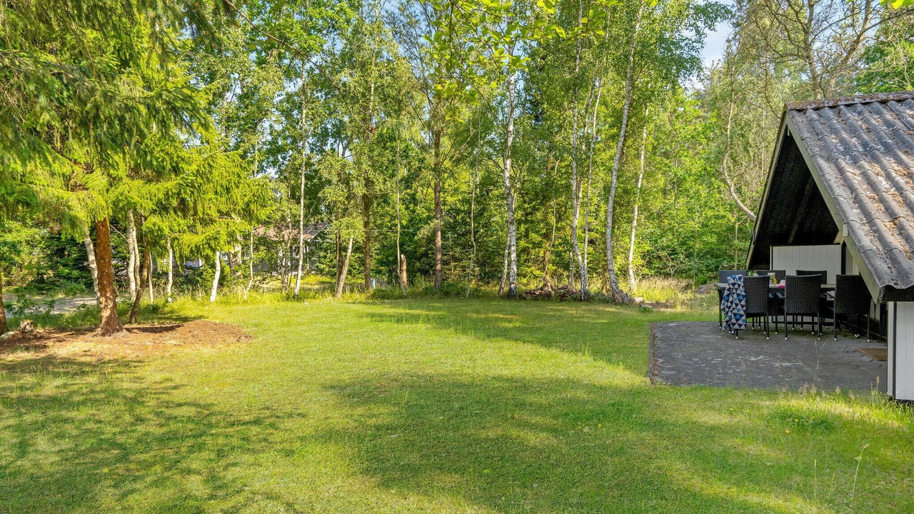 Photo of Others in Helberskov Strand