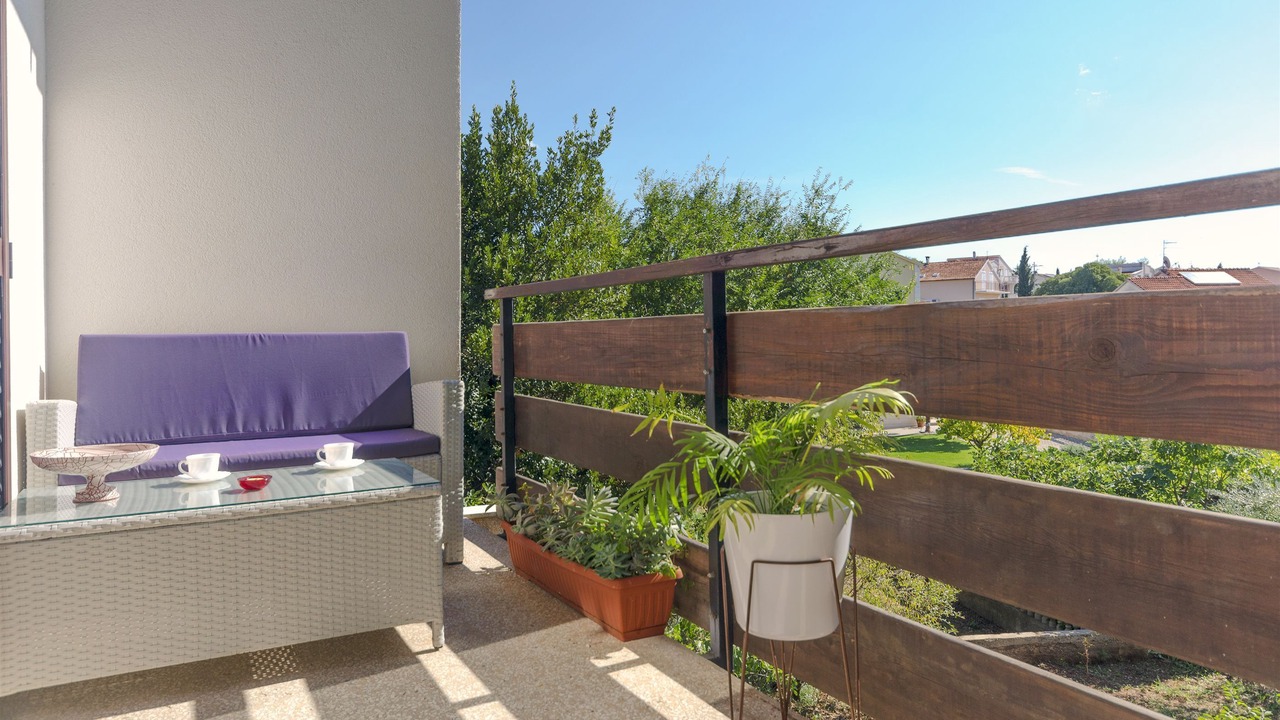 Photo of Outdoor in Vodice