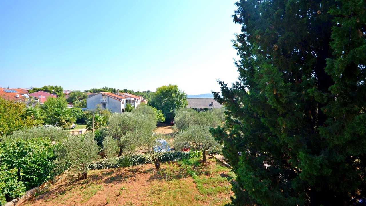 Photo of Outdoor in Vodice