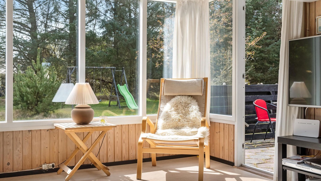 Photo of Bedroom in Vejers