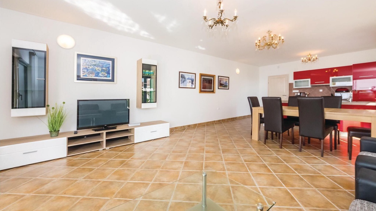 Photo of Bedroom in Privlaka