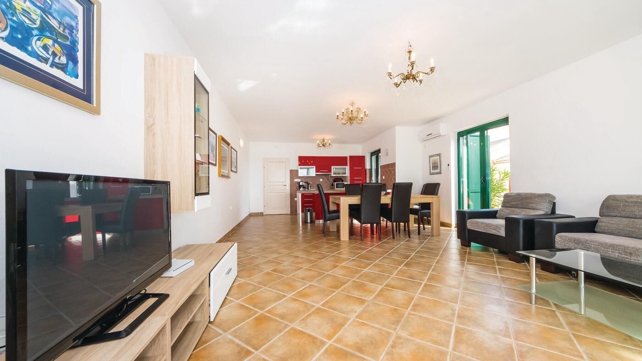 Photo of Bedroom in Privlaka
