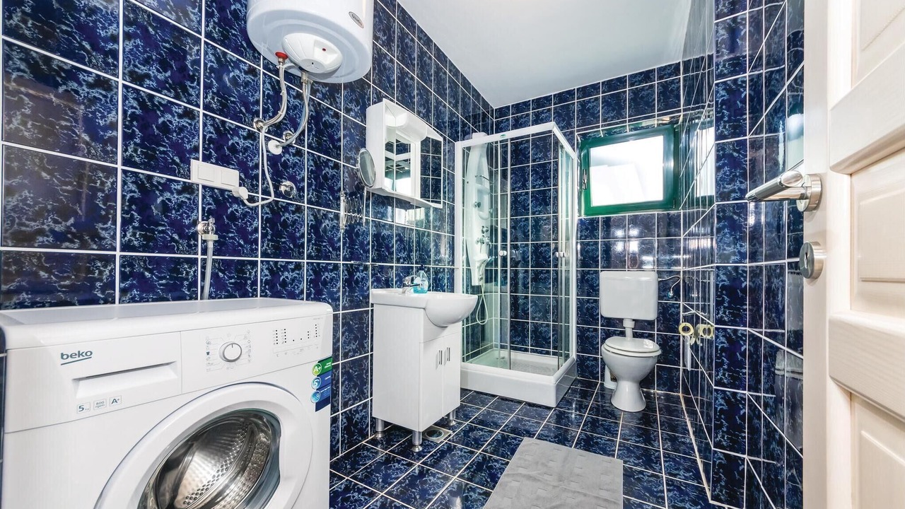 Photo of Bathroom in Privlaka