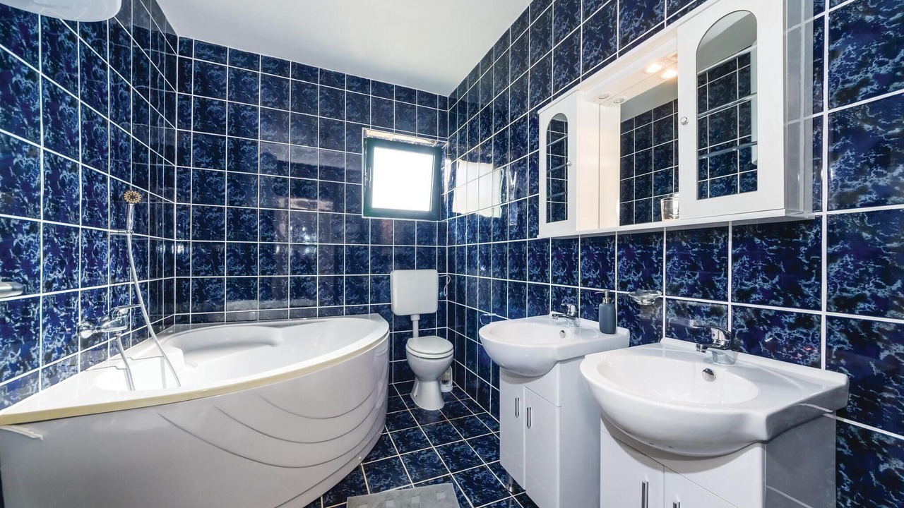 Photo of Bathroom in Privlaka