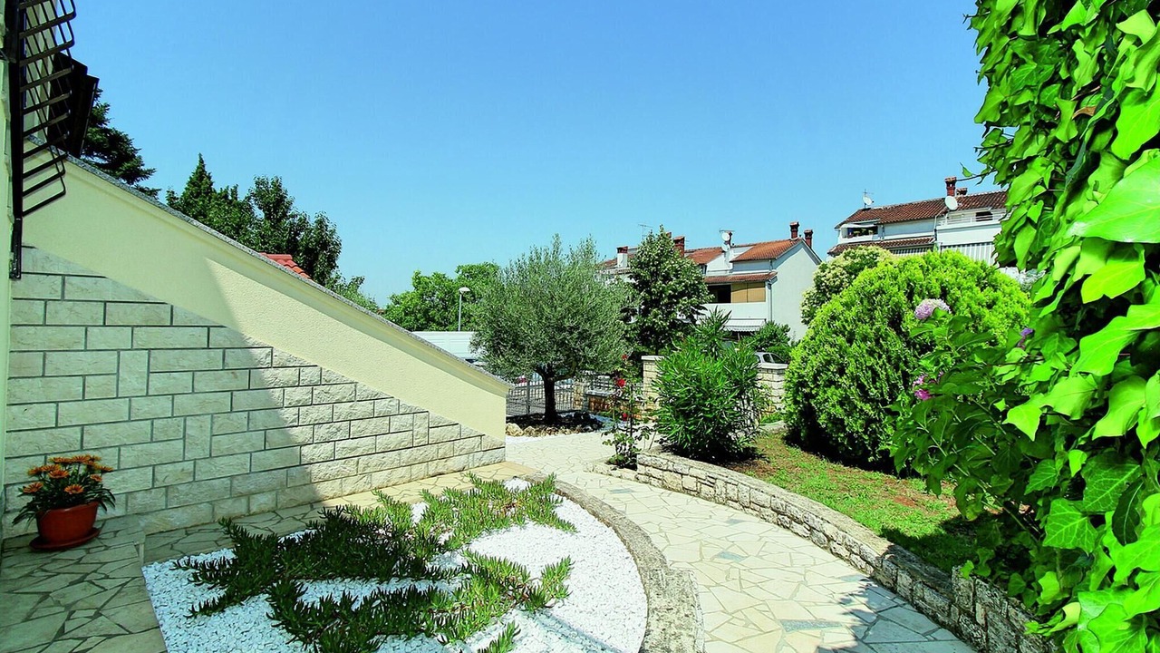 Photo of Others in Porec