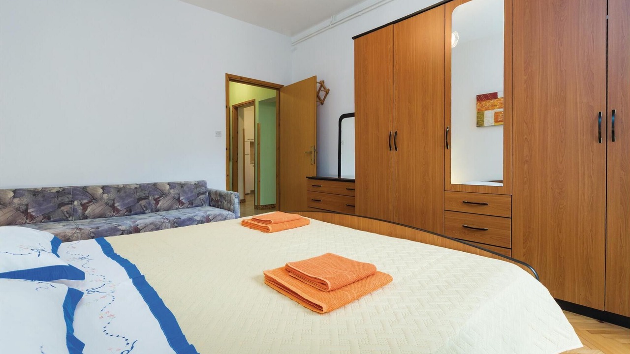 Photo of Others in Porec