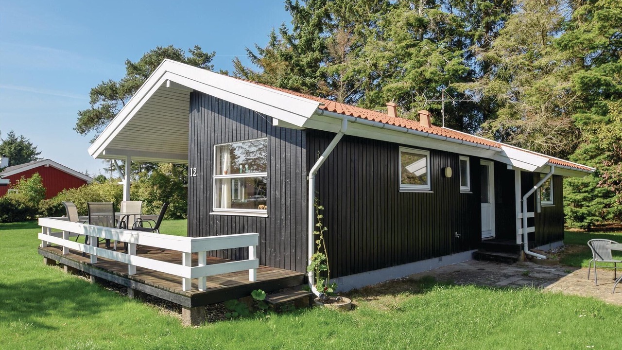 Photo of Others in Nordenbro Vesteregn
