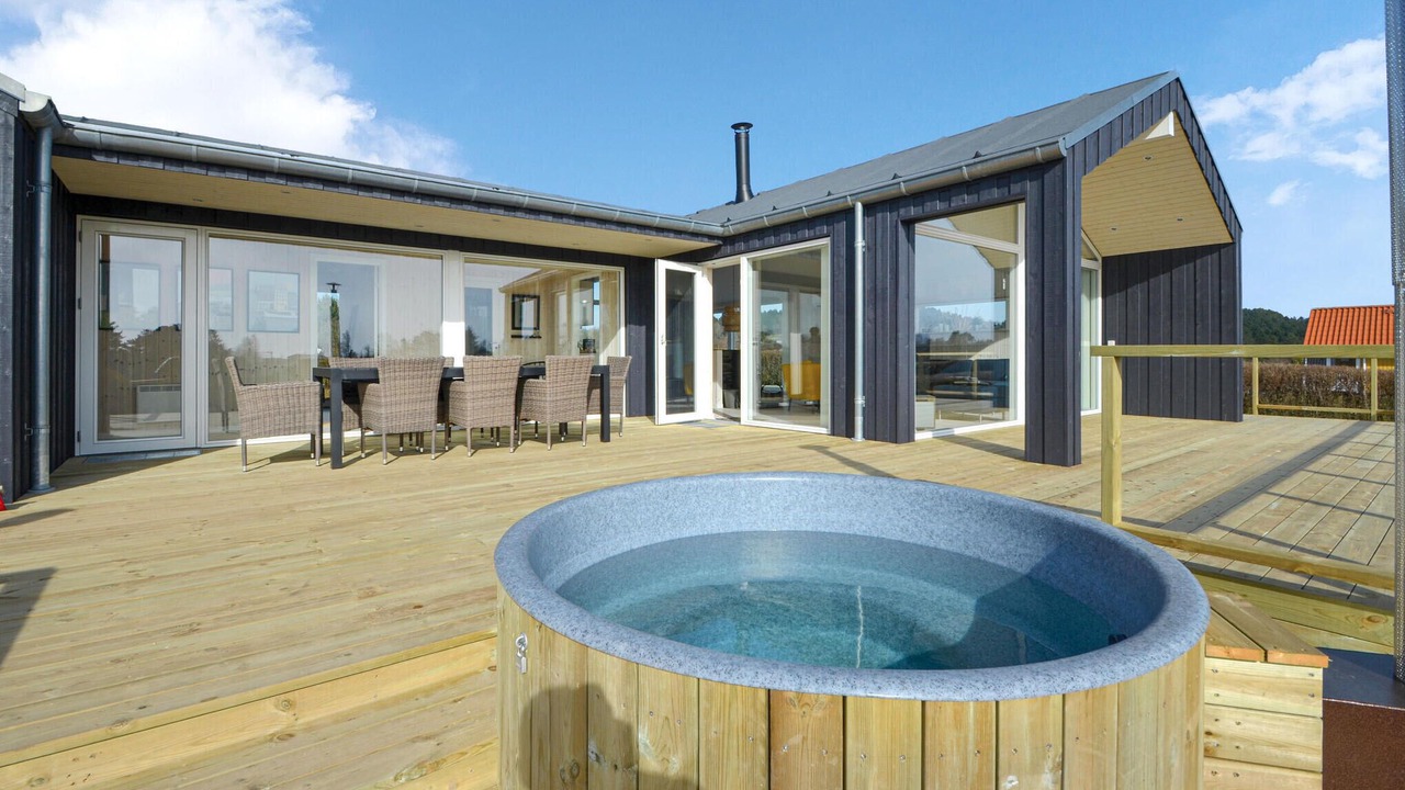 Photo of Others in Lyngsbæk Strand