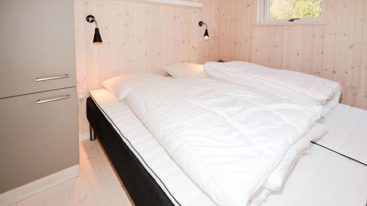 Photo of Others in Lyngsbæk Strand