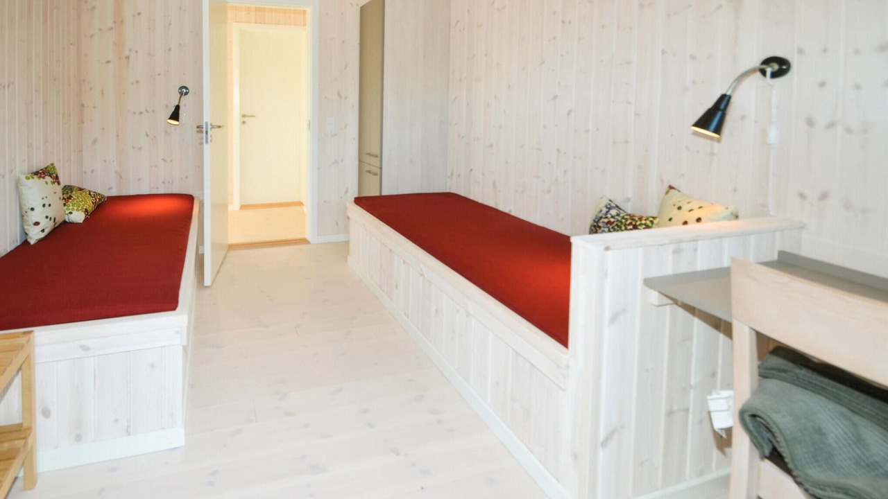 Photo of Others in Lyngsbæk Strand