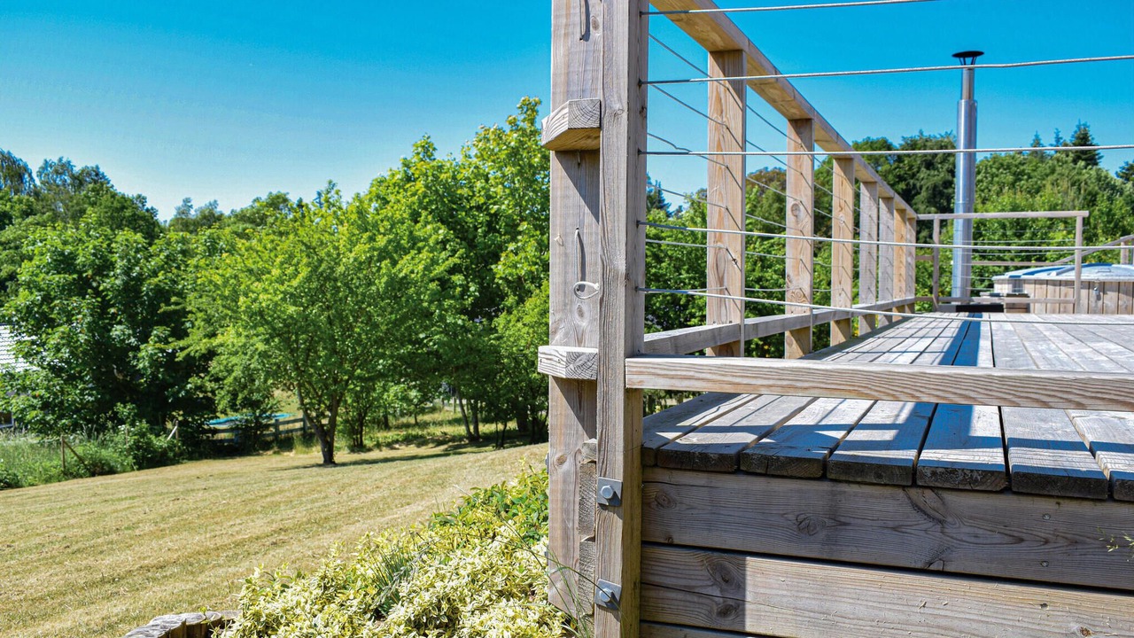 Photo of Others in Lyngsbæk Strand