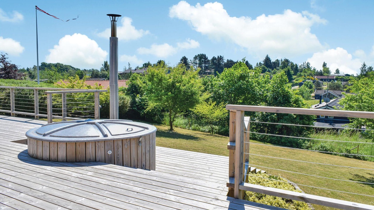 Photo of Others in Lyngsbæk Strand