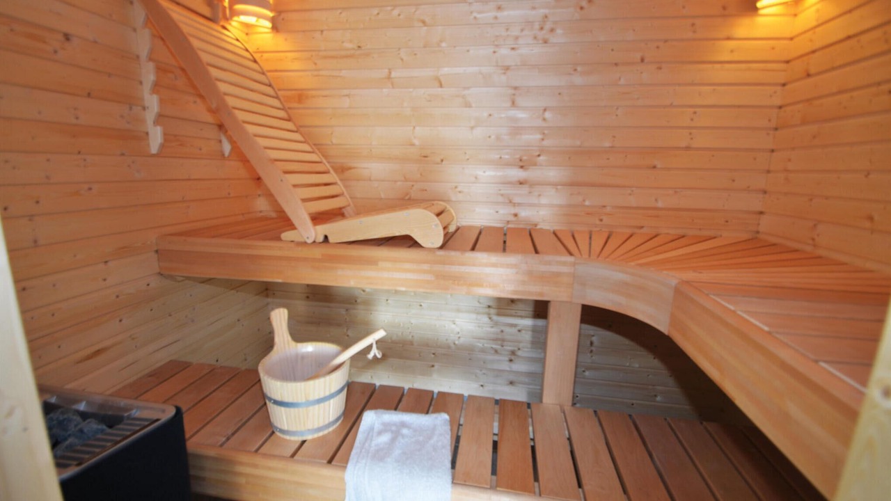 Photo of Others in Lyngsbæk Strand