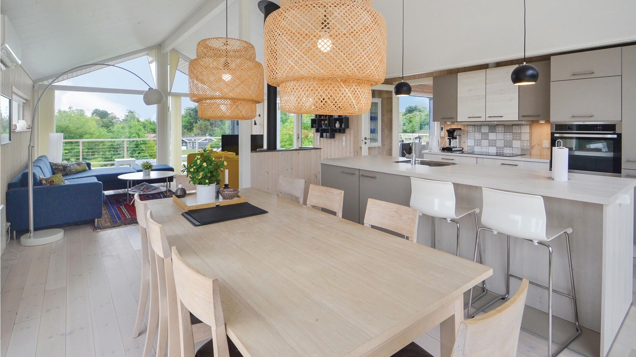 Photo of Others in Lyngsbæk Strand