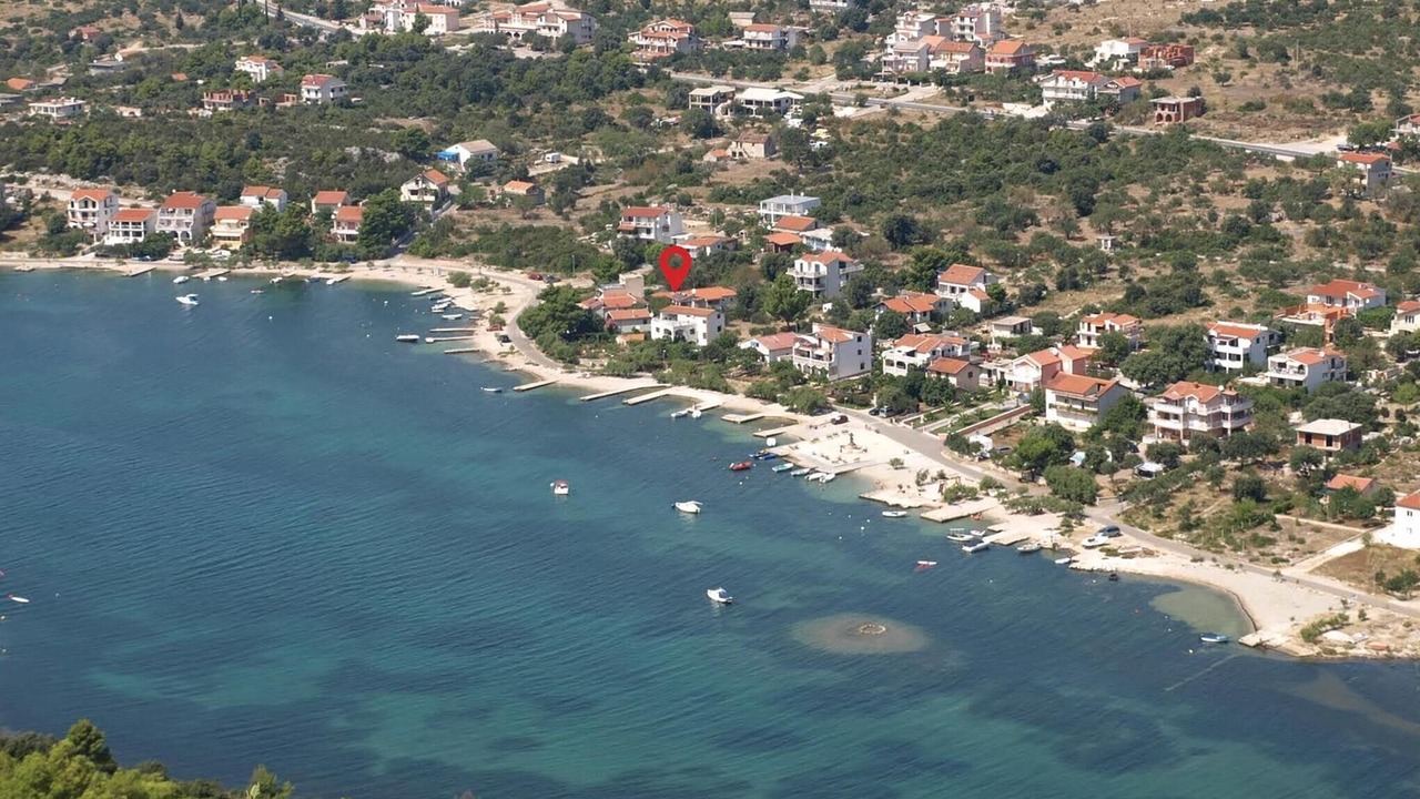 Photo of Others in Grebastica