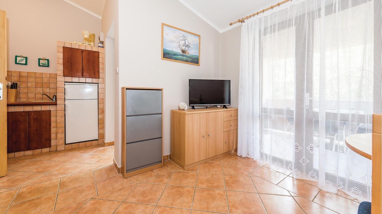 Photo of Bedroom in Grebastica