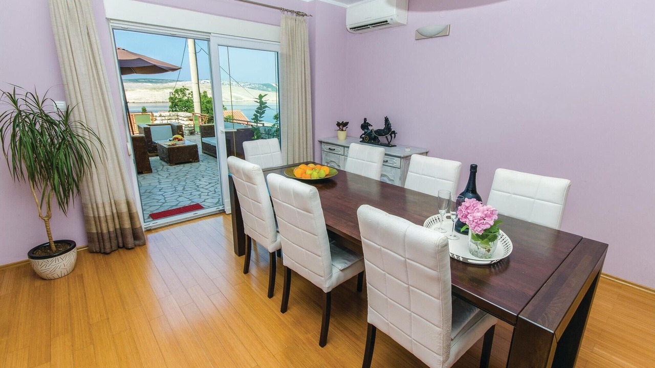 Photo of Bedroom in Jadranovo