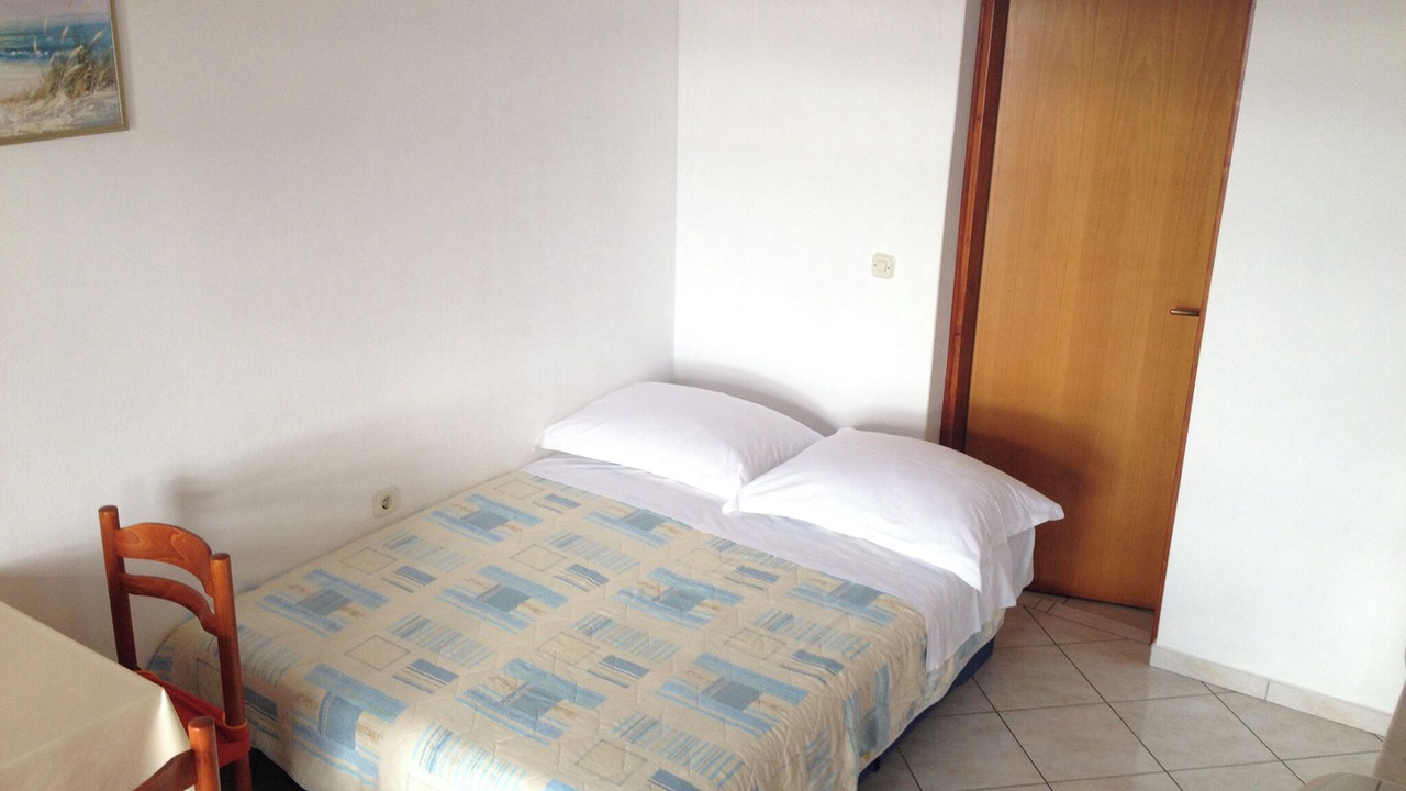 Photo of Bedroom in Rtina
