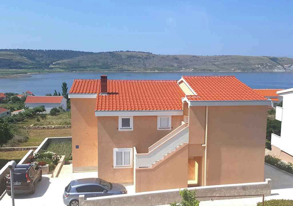 Photo of Others in Rtina