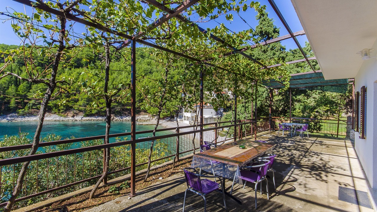 Photo of Outdoor in Bogomolje