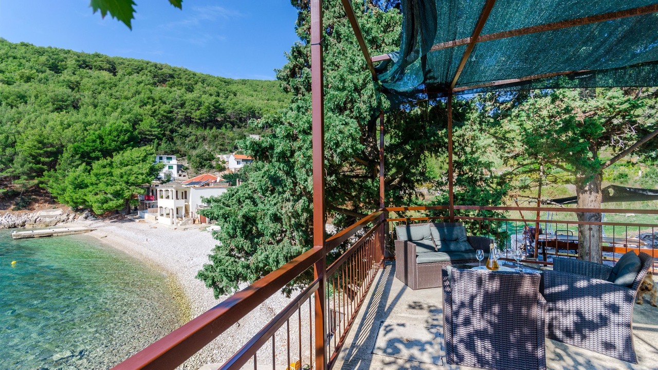 Photo of Outdoor in Bogomolje