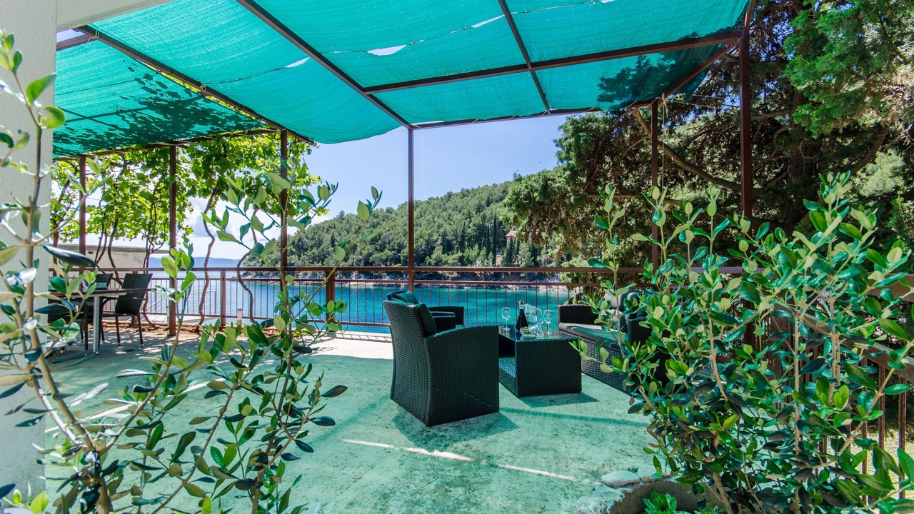 Photo of Outdoor in Bogomolje