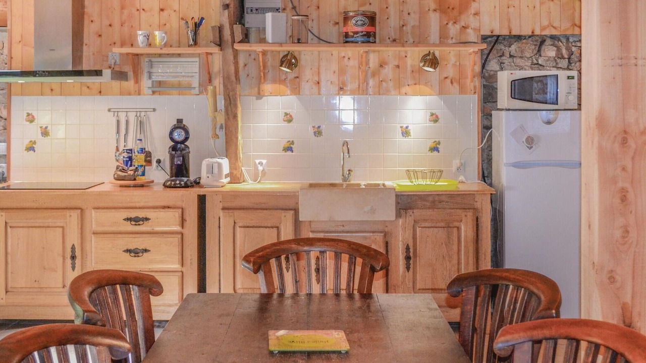 Photo of Others in Padirac