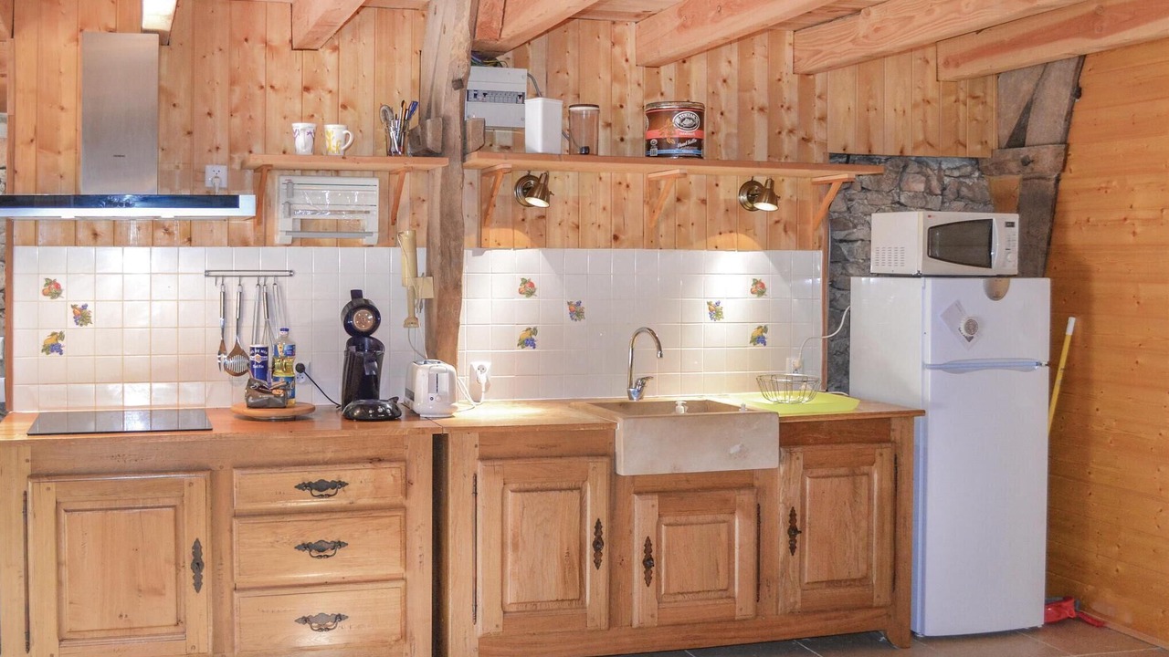 Photo of Others in Padirac