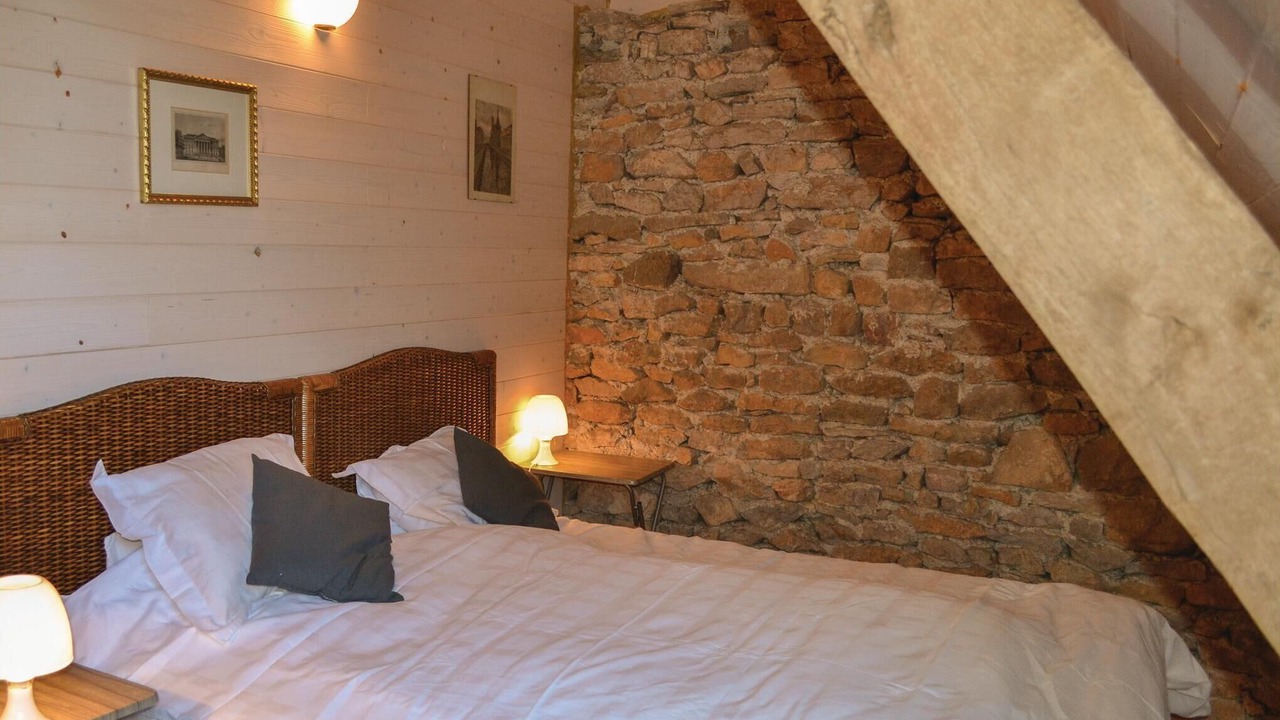 Photo of Others in Padirac