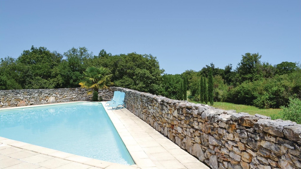 Photo of Outdoor in Padirac