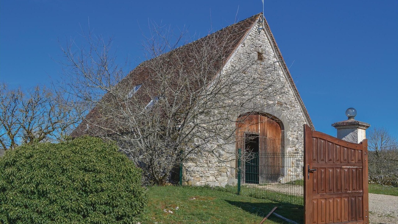 Photo of Others in Padirac