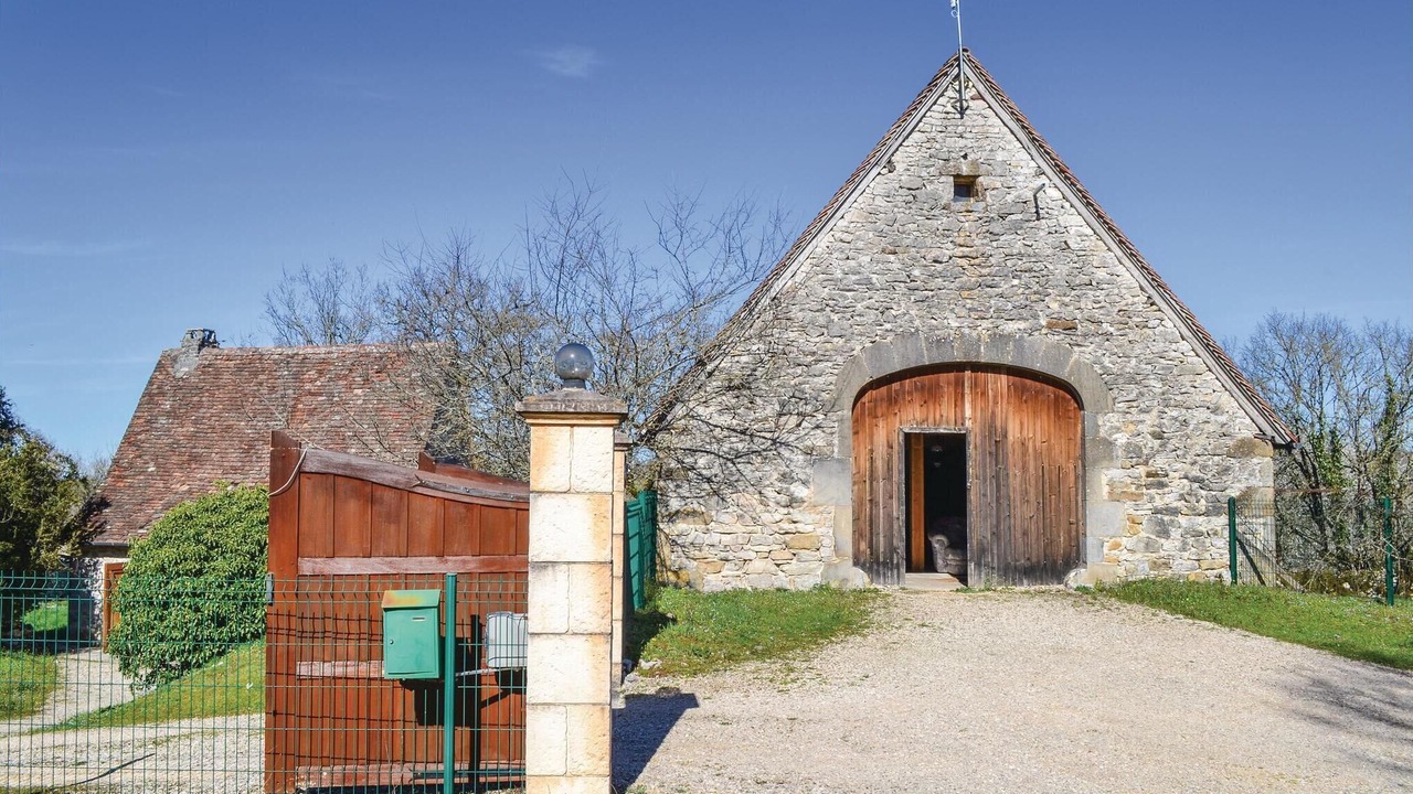 Photo of Others in Padirac