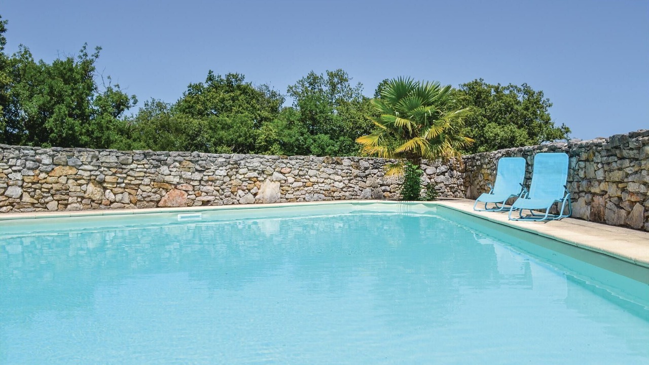 Photo of Outdoor in Padirac