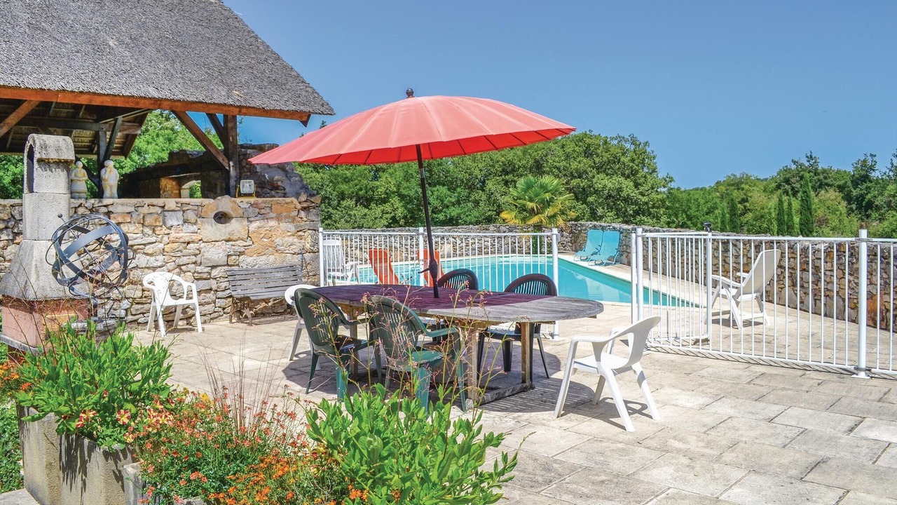 Photo of Others in Padirac