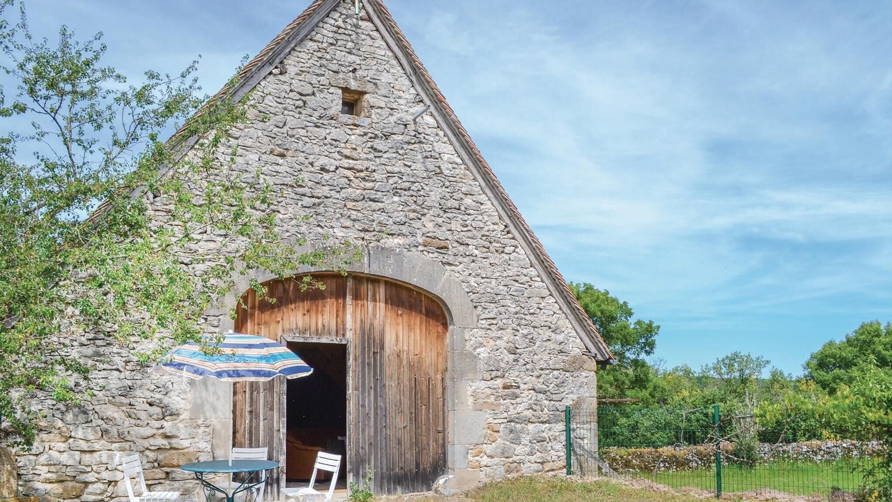 Photo of Others in Padirac