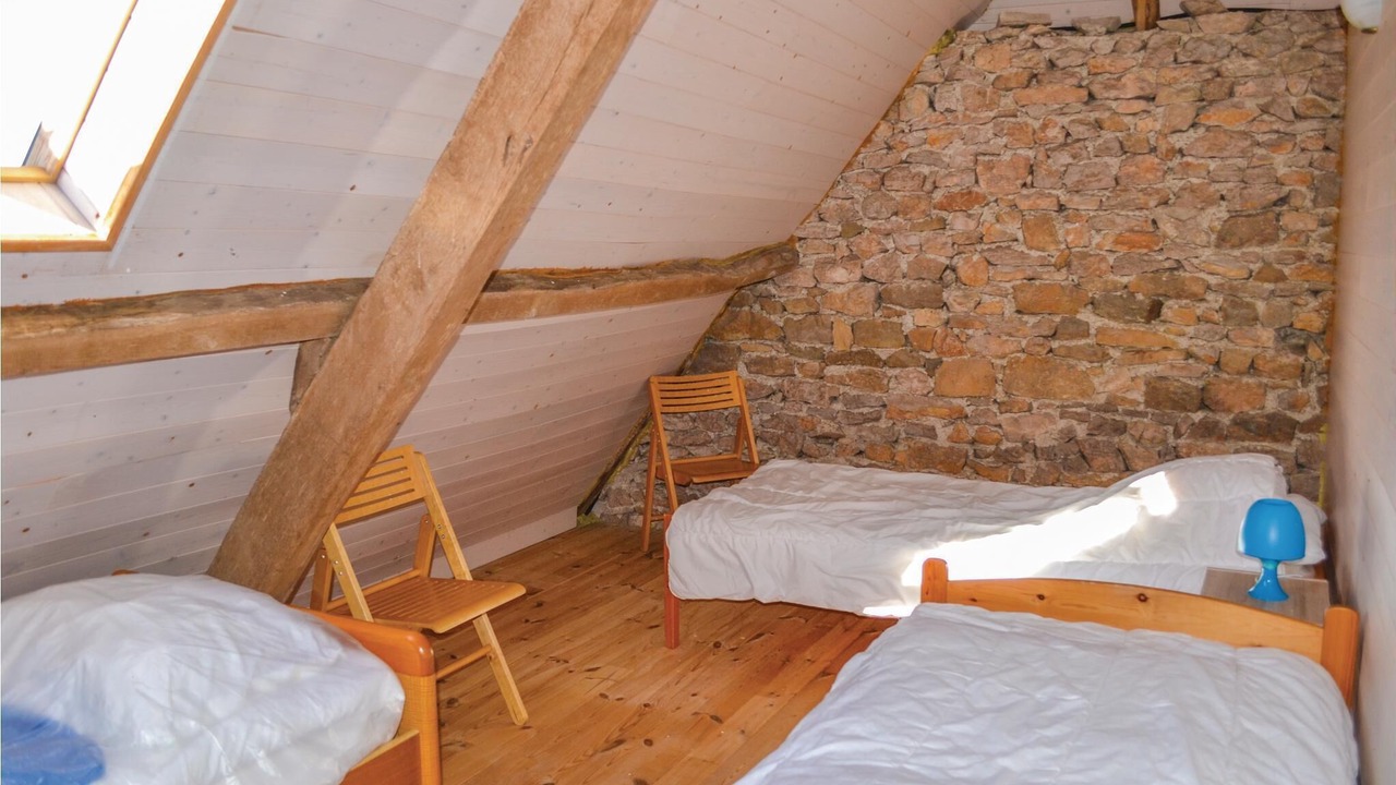 Photo of Others in Padirac