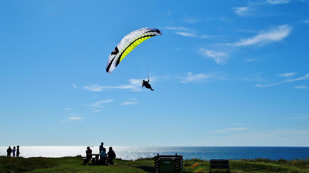 Photo of Others in Harboore
