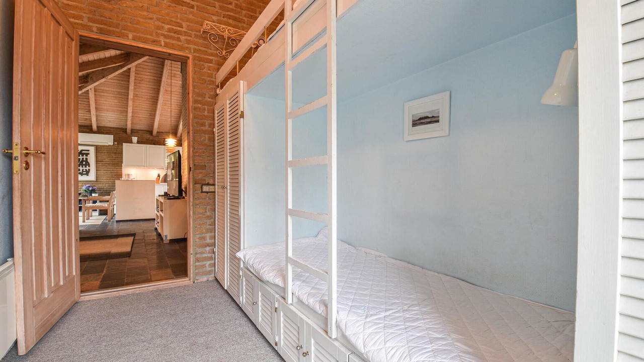 Photo of Others in Harboore