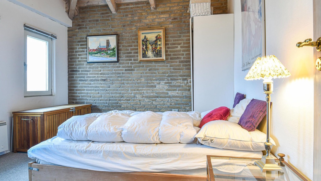 Photo of Others in Harboore