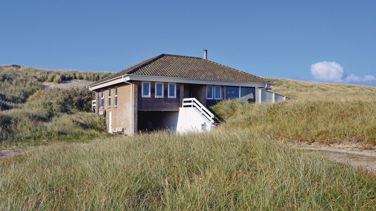 Photo of Others in Harboore